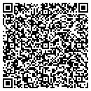 QR code with CMI Construction Inc contacts