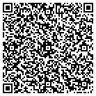 QR code with Blanton Public Relations contacts
