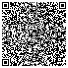 QR code with Amtec/Denaero Financial contacts