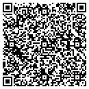 QR code with County of Limestone contacts