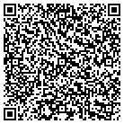 QR code with Ranger Textile Services contacts