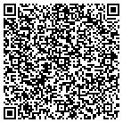 QR code with Sovereign Intr Consurtion Co contacts
