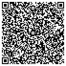 QR code with Skillern Consulting Service contacts