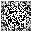 QR code with Protech Search contacts