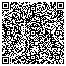 QR code with Jug Store contacts