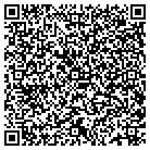 QR code with Palm Finance Service contacts