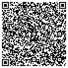 QR code with Dancing Flame Multimedia Studi contacts
