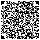 QR code with Aok Computer Consultants contacts