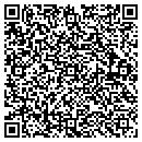 QR code with Randall & Nord LLC contacts