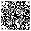 QR code with Cingular Wireless contacts
