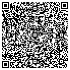 QR code with Advanced Insulation Of Texas contacts
