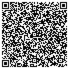 QR code with Seventh Day Advntst Chrch contacts