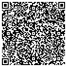 QR code with Mc Kinney Animal Hospital contacts