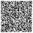 QR code with Paver Investments Ltd Partnr contacts