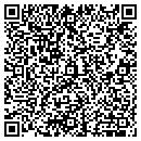 QR code with Toy Boat contacts