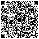 QR code with Adkins David J Atty At Law contacts