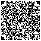 QR code with Campos Engineering Inc contacts