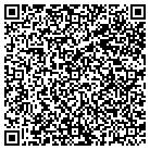 QR code with Atrium Technical Services contacts