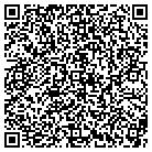 QR code with Vips Hydraulics Accessories contacts