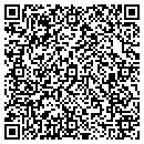 QR code with Bs Computer Hardware contacts