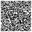 QR code with A-1 Showz For Kidz & Events contacts