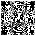 QR code with Air Purification System Inc contacts
