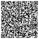 QR code with Big Daddy's Wrecker Service contacts