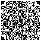 QR code with Community Outreach Program contacts