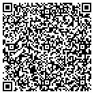 QR code with York Texas Checkashers-Little contacts