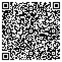 QR code with Mc D's 66 contacts
