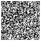 QR code with Braun Station Prime Time contacts