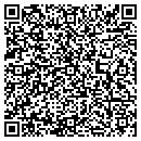 QR code with Free For Life contacts