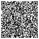 QR code with Supercuts contacts