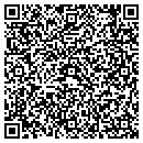 QR code with Knights Of Columbus contacts