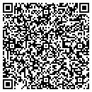 QR code with Dick's Bakery contacts
