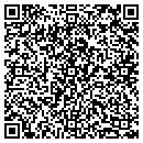QR code with Kwik Kar Lube & Tune contacts