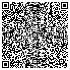 QR code with Midas Auto Service Experts contacts