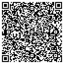 QR code with Claimquest Inc contacts
