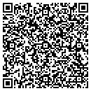 QR code with Pjs Blue Daisy contacts