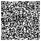QR code with Houston Northwest Methodist contacts