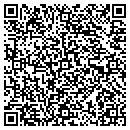 QR code with Gerry's Concrete contacts