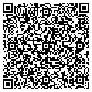 QR code with Ruby C Reyes DDS contacts