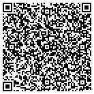 QR code with Cody's Quarters Bed & Breakfast contacts