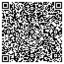 QR code with Click PSI Inc contacts