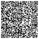 QR code with Episcopal Church of Inters contacts