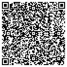 QR code with A&C Water Distributors contacts