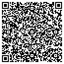 QR code with Trinkets N Things contacts