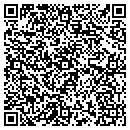 QR code with Spartech Polycom contacts