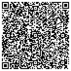 QR code with Danneker Med Creer Trining Center contacts
