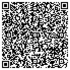QR code with Texas State Optical Capitl Plz contacts